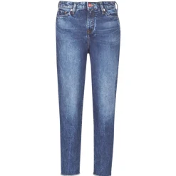 Armani Exchange Jeans^- 6GYJ16-Y2MHZ-1502