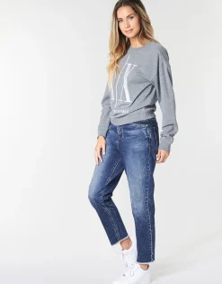 Armani Exchange Jeans^- 6GYJ16-Y2MHZ-1502
