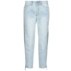 Armani Exchange - HAGO< Jeans