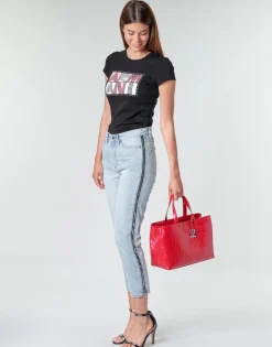 Armani Exchange - HAGO< Jeans