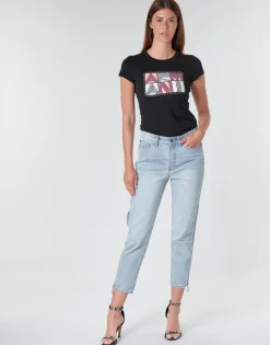 Armani Exchange - HAGO< Jeans