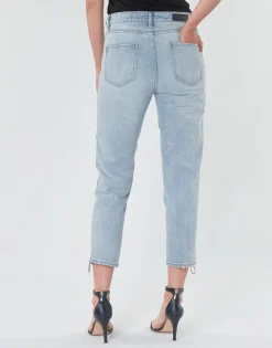 Armani Exchange - HAGO< Jeans