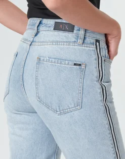 Armani Exchange - HAGO< Jeans