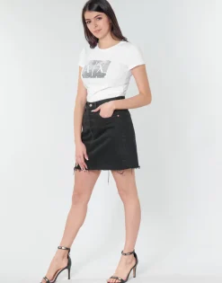 Armani Exchange - HANEL< T-shirts & Polos