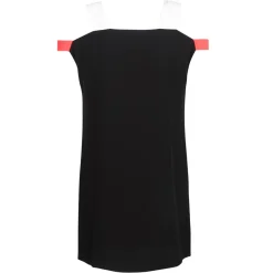 Armani Exchange - HELABINO< Robes