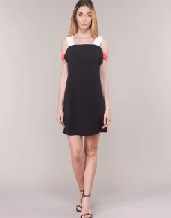 Armani Exchange - HELABINO< Robes