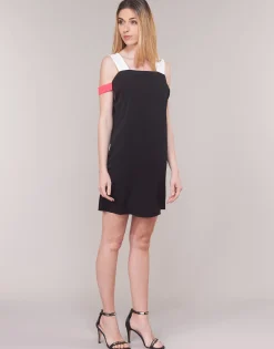 Armani Exchange - HELABINO< Robes