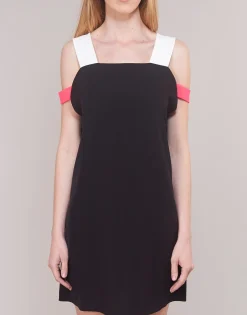 Armani Exchange - HELABINO< Robes