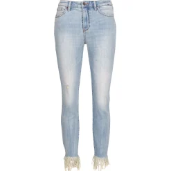 Armani Exchange - HELBAIRI BleuClair Hot