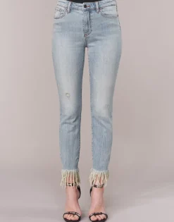 Armani Exchange - HELBAIRI BleuClair Hot
