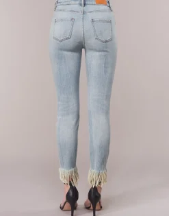 Armani Exchange - HELBAIRI BleuClair Hot