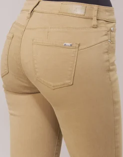 Armani Exchange - HELBIRO Beige