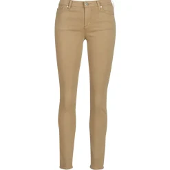 Armani Exchange - HELBIRO Beige