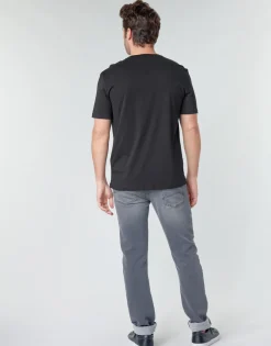 Armani Exchange - HULO Noir Online