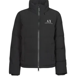 Armani Exchange Manteaux^- 6KYB11