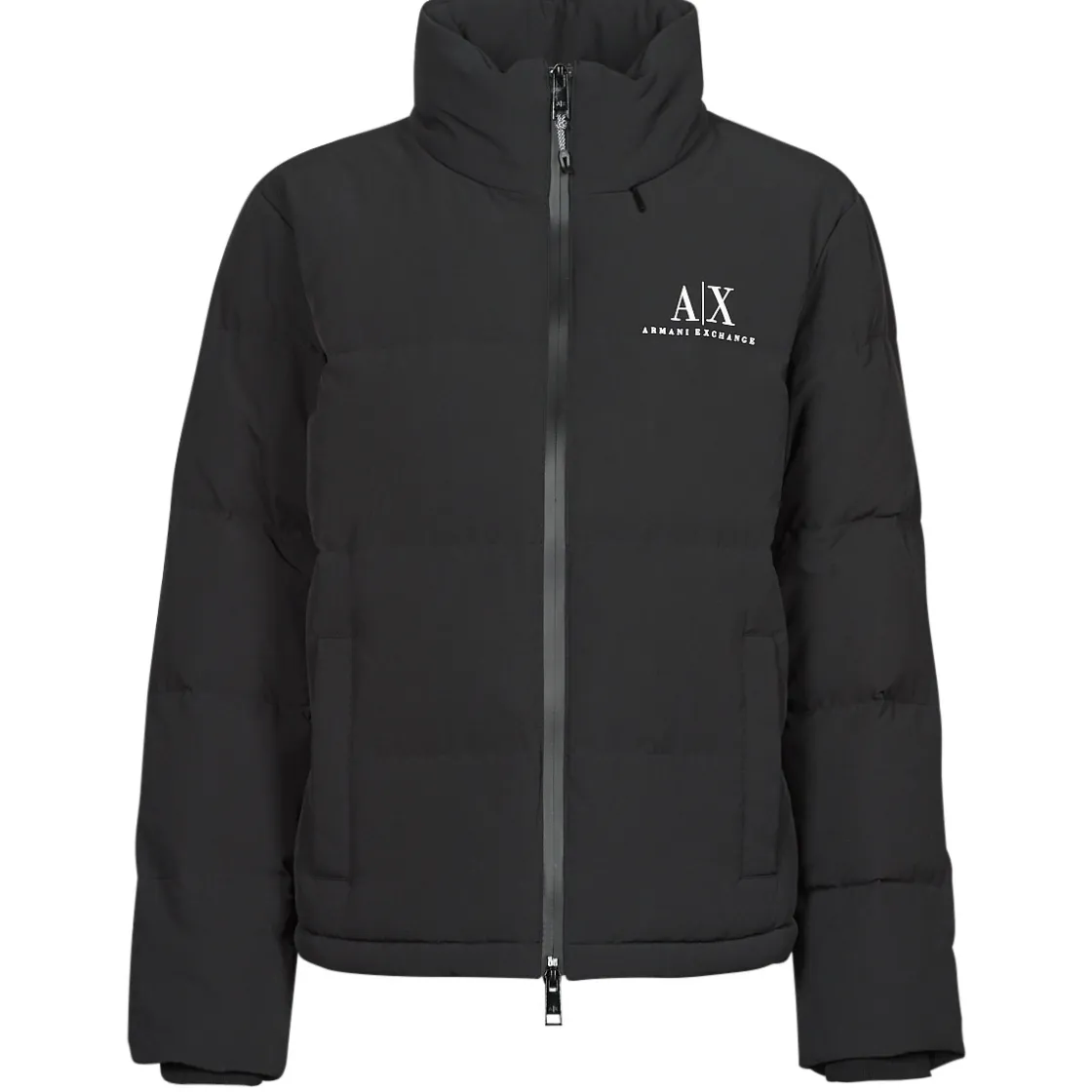 Armani Exchange Manteaux^- 6KYB11