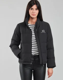 Armani Exchange Manteaux^- 6KYB11