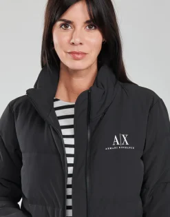Armani Exchange Manteaux^- 6KYB11