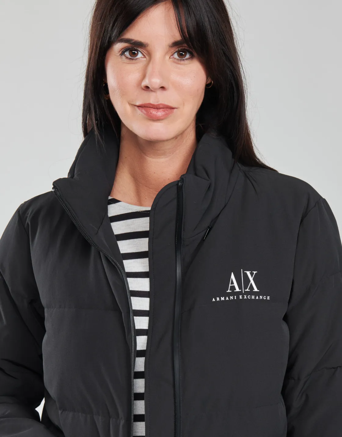 Armani Exchange Manteaux^- 6KYB11