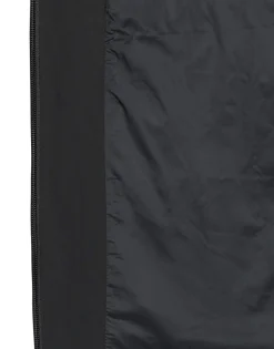 Armani Exchange Manteaux^- 6KYB11