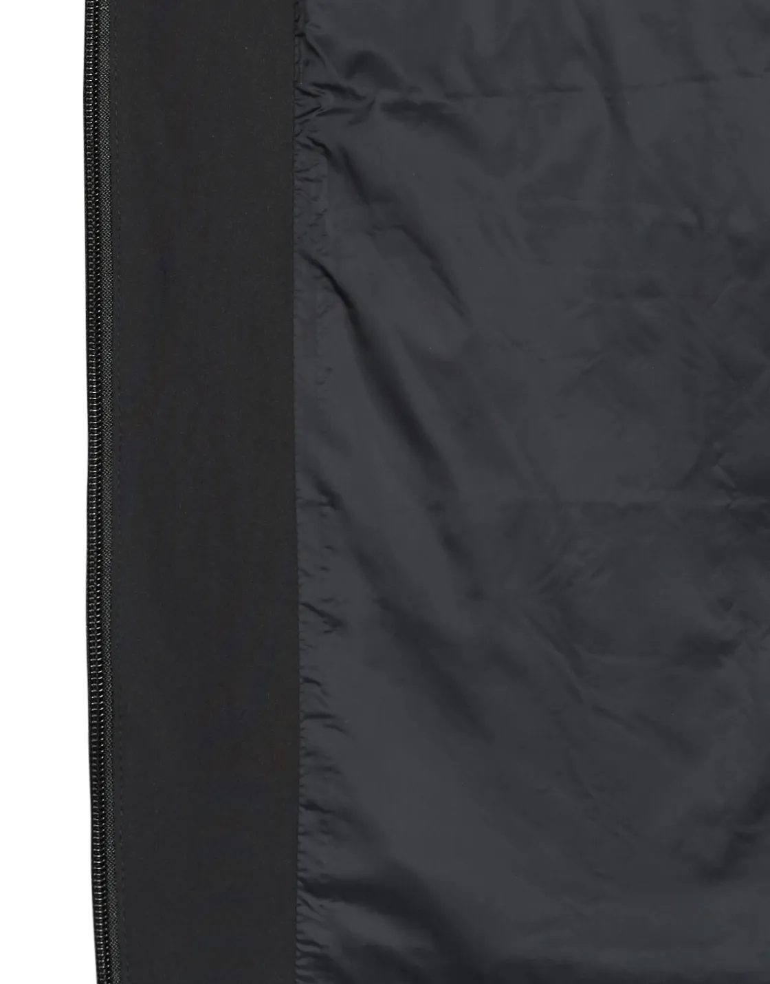 Armani Exchange Manteaux^- 6KYB11