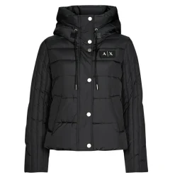 Armani Exchange Manteaux^- 6LYB05-YN9HZ