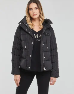 Armani Exchange Manteaux^- 6LYB05-YN9HZ