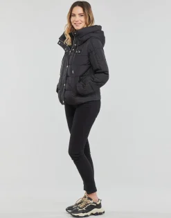 Armani Exchange Manteaux^- 6LYB05-YN9HZ