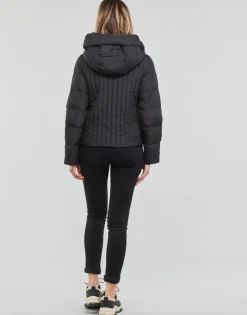 Armani Exchange Manteaux^- 6LYB05-YN9HZ