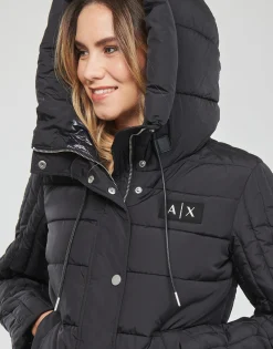 Armani Exchange Manteaux^- 6LYB05-YN9HZ