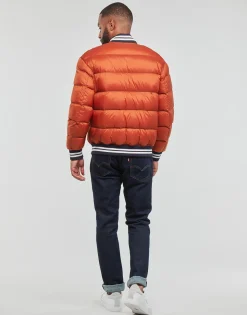Armani Exchange - 6LZBL8-ZNWRZ Orange Best