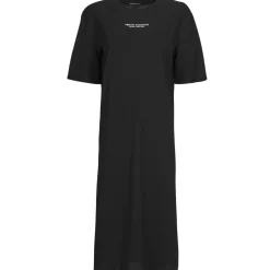 Armani Exchange Robes^- 8NYACF