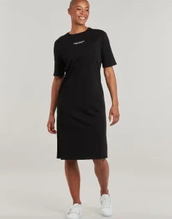 Armani Exchange Robes^- 8NYACF