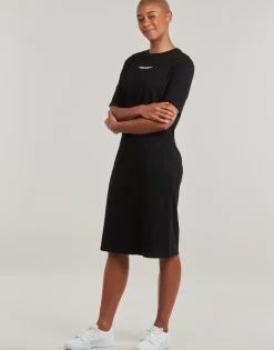 Armani Exchange Robes^- 8NYACF