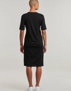 Armani Exchange Robes^- 8NYACF