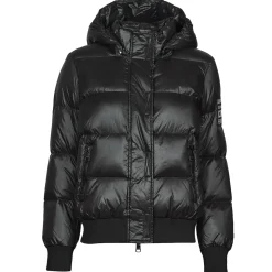 Armani Exchange - 8NYB40 Noir Discount