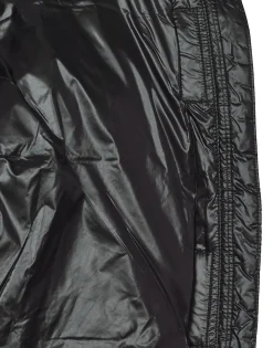Armani Exchange - 8NYB40 Noir Discount