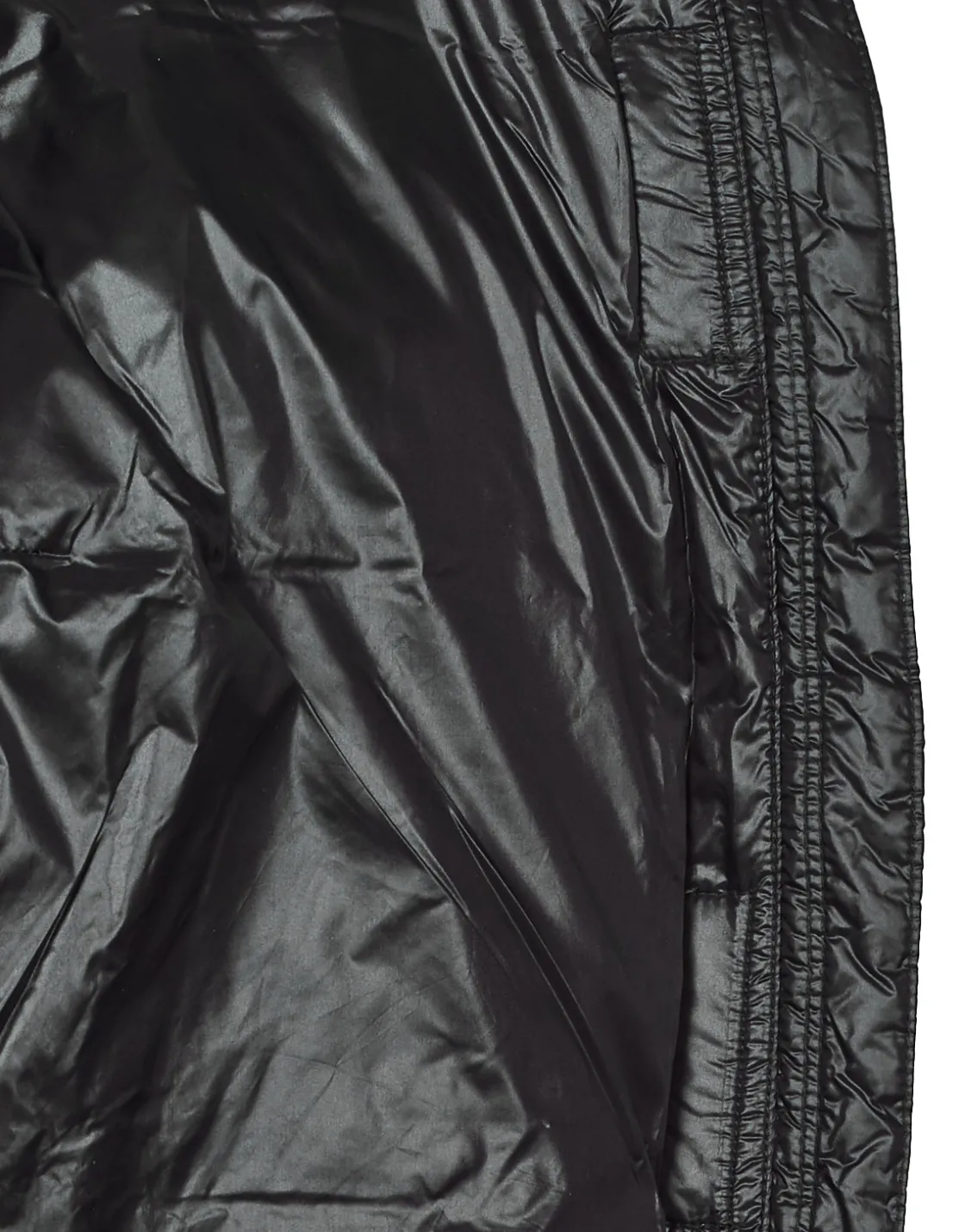 Armani Exchange - 8NYB40 Noir Discount