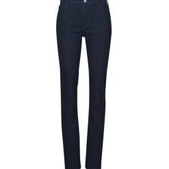 Armani Exchange - 8NYJ45 BleuMedium