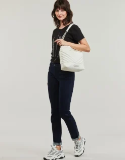 Armani Exchange - 8NYJ45 BleuMedium