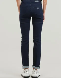 Armani Exchange - 8NYJ45 BleuMedium