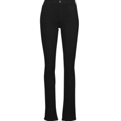 Armani Exchange - 8NYJ45 Noir Hot