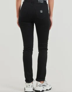 Armani Exchange - 8NYJ45 Noir Hot