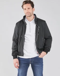Armani Exchange - 8NZB60 Noir Discount