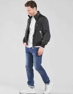 Armani Exchange - 8NZB60 Noir Discount