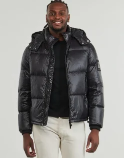Armani Exchange - 8NZB70 Noir Clearance
