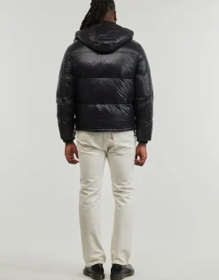 Armani Exchange - 8NZB70 Noir Clearance
