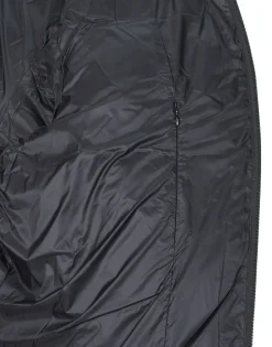Armani Exchange - 8NZB70 Noir Clearance