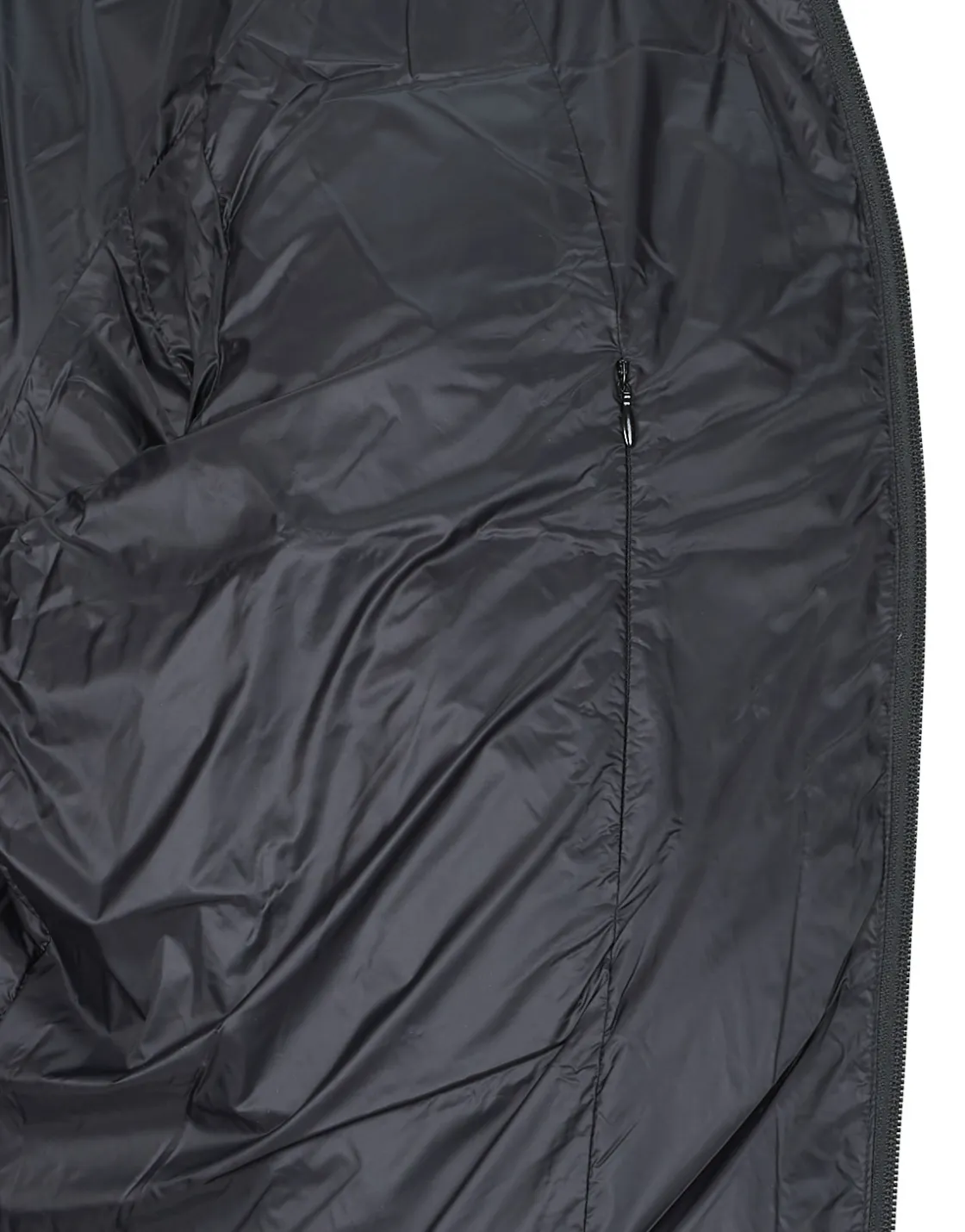 Armani Exchange - 8NZB70 Noir Clearance
