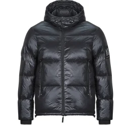 Armani Exchange - 8NZB70 Noir Clearance